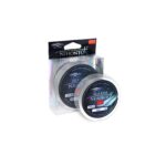 Mikado Line - Nihonto Silk Line - 0.28mm/9.30kg/150m