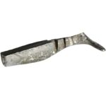 Mikado Lure – Fishunter Soft Lure 8 cm / 124 – 5 pcs