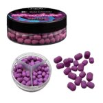 Mikado Wafters Method Feeder - Ultra Violet size 6/8/10 24g